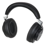 Shure AONIC 50 BK B-Stock