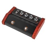 Warm Audio Jet Phaser B-Stock