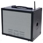 Elite Acoustics D6-58 Acoustic Amplifi B-Stock