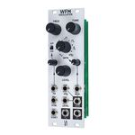 LA67 WFM Oscillator