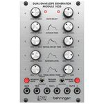 Behringer Dual Envelope Generator 1033