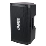 Alesis Strike Amp 8 B-Stock