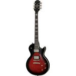 Epiphone Les Paul Prophecy Red B-Stock