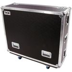 Thon Roadcase A&H Avantis