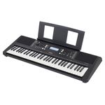 Yamaha PSR-E373