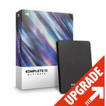 Native Instruments Komplete 13 Ultim. Upg. Kompl.