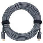 Kramer CLS-AOCH-131 Cable 40m