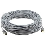 Kramer CLS-AOCH-328 Cable 100m