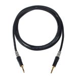 Sommer Cable Basic HBA-3S 1,5m
