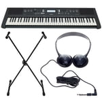 Yamaha PSR-EW310 Set