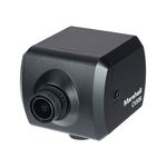 Marshall Electronics CV506 Mini Full HD Camera