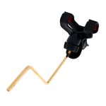 marsch smart Smartphone Holder Saxophone