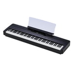 Kawai ES-520 B