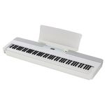 Kawai ES-520 W