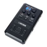 Boss Pocket GT Guitar Multi-FX