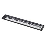 M-Audio Keystation 88 MK3
