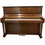 Yamaha U1 SH2 SAW Silent Piano