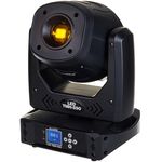 Eurolite LED TMH-S90 Moving-Head Spot