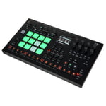 Elektron Analog Rytm MKII Black B-Stock