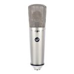 Warm Audio WA-87 R2 B-Stock
