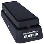 Rocktron Classic Wah