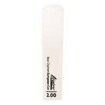 Legere European Cut Bass Clar. 2.0