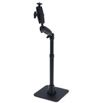 Mevo Table Stand