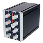 Elysia Xpressor qube