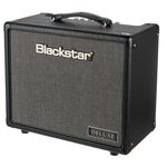 Blackstar HT-5R Deluxe Combo