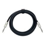 Kirlin AP-209PR-10 BK