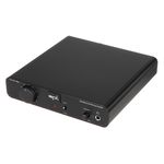 SPL Phonitor One