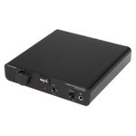 SPL Phonitor One d