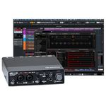 Steinberg Guitar Recording Kit