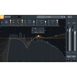 iZotope Nectar 3 Plus