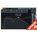 iZotope Nectar 3 Plus UG Nectar