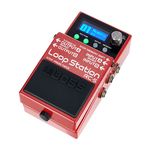 Boss RC-5 Loop Station B-Stock