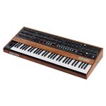 Sequential Prophet 10 B-Stock