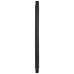 EV EVOLVE 30M speaker pole black