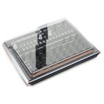 Decksaver Arturia Drumbrute Impact