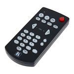 Kramer RC-IR3 IR Remote