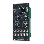 Erica Synths Black VCO2