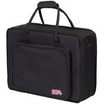 Gator Rodecaster 2 Case
