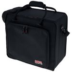 Gator Zoom L8-2 Case