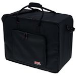 Gator Zoom L8-4 Case