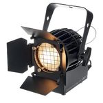 Varytec LED Studio 150 2900K