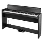 Korg LP-380U RWBK