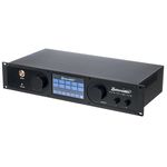 Bettermaker Darthlimiter