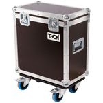 Thon Case 20x K&M 10065 Music Stand