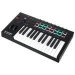 M-Audio Oxygen Pro 25
