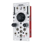 XAOC Devices Sarajewo B-Stock
